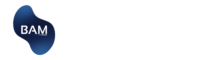 Boston Asset Trust Management